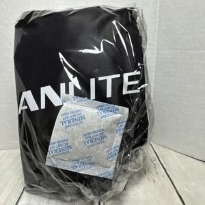 Nanlite Fabric Barndoors and Grid for PavoTube II 30X LED Tubes BD-PT II 30 XEC